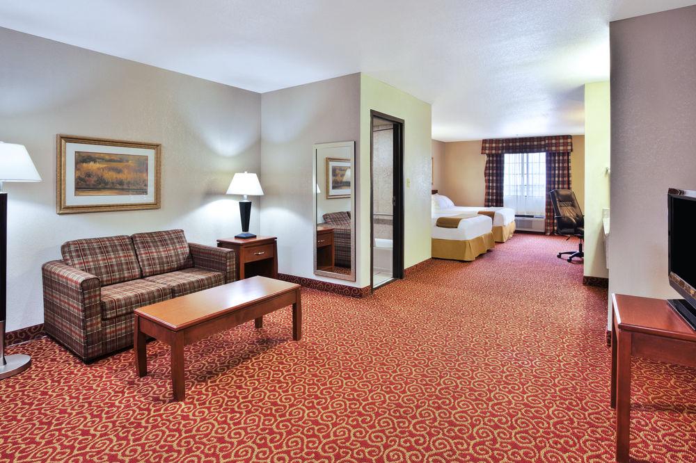 Motel 6-Brenham, Tx Esterno foto