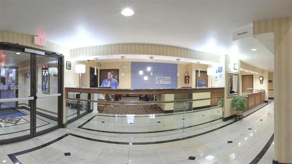 Motel 6-Brenham, Tx Esterno foto
