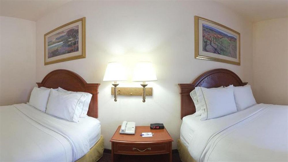Motel 6-Brenham, Tx Esterno foto