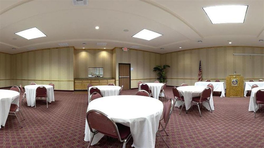 Motel 6-Brenham, Tx Esterno foto