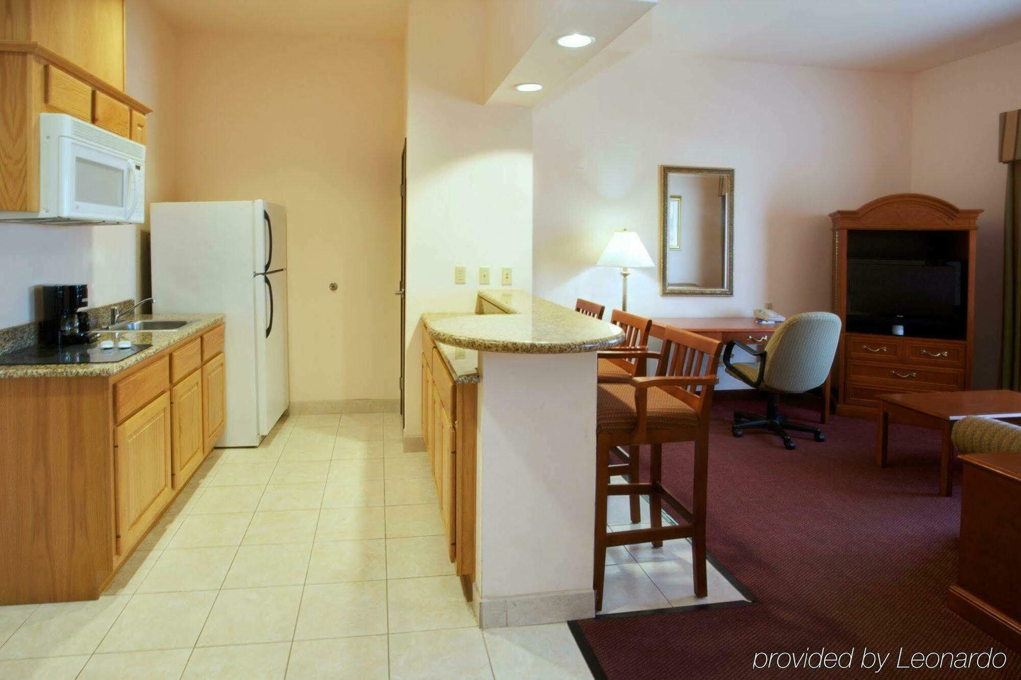 Motel 6-Brenham, Tx Esterno foto
