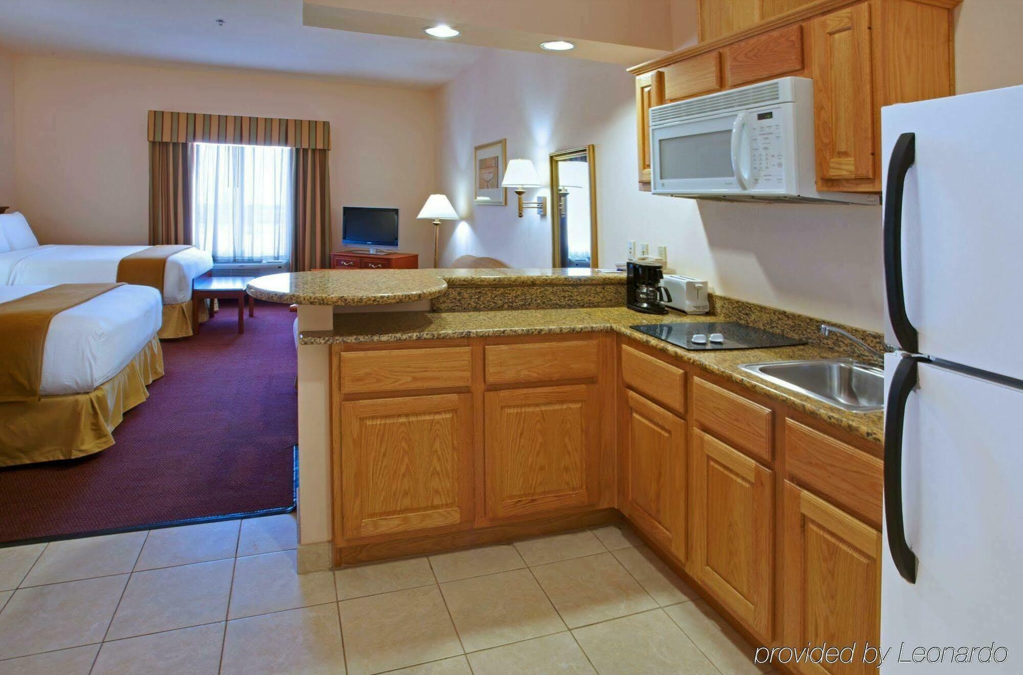 Motel 6-Brenham, Tx Esterno foto